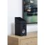 Акустика Dolby Atmos Monitor Audio Bronze Atmos Black (6G)